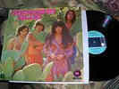 Shocking Blue - Scorpio's Dance -  LP