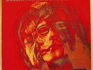 TEN YEARS AFTER Ssssh. Original UK Stereo LP on Deram - Prog Blues Alvin Lee