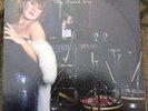 LUBA USPENSKAYA My Loved One 1985  LP/????????????? ??????-??????????