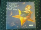 The Smashing Pumpkins   MELLON COLLIE   3x LP original numbered w/booklet