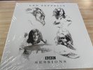 LED ZEPPELIN  BBC SESSIONS       BOX