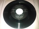Gloria Jones Tainted Love, Original, Near Mint Condition