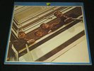 The Beatles 1967-1970 Blue Vinyl  Apple Album,Excellent Condition