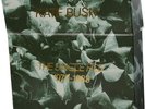 Rare KATE BUSH The Singles File 1983 *MINT- 7