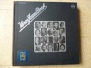 Verve Jazz Book Vinyl Box 10LP Ella Fitzgerald Louis Armstrong Stan Getz...