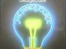 George  Duke The Inner Source - MPS Records 0088.031-2- 12