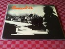 V.A. -  CONCERT '71  Orig Prog Sampler