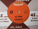 Rare BEATLES 7