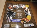 LP  METALLICA - ADDITIONAL TRACKS LIVE FILLMORE SAN FRANCISCO DECEMBER 7 TH 2011