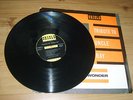 12 inch Oriole Records PS40049 Stevie Wonder Tribute to Uncle Ray Soul Motown