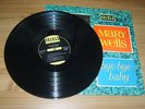 12 inch Oriole Records PS40051 Mary Wells Bye Bye Baby Soul Motown