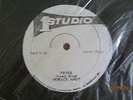 STUDIO ONE DISCO-HORACE ANDY/THE SHARKS
