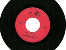 MONSTER Boogie Modern Soul 45 SAN FRANCISCO LTD Let it shine Deja vu PRIVATE M-
