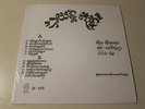 RARE CAMBODIAN KHMER LP SINN SISAMOUTH ROS SEREYSOTHEA ANGKOR 105 classic pop