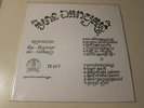 RARE CAMBODIAN KHMER LP SINN SISAMOUTH ROS SEREYSOTHEA ANGKOR 107 legendary