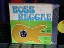 Rare Jamaica ERNEST RANGLIN 
