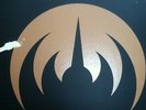 MAGMA 