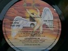 Led Zeppelin Physical Graffiti SSK 89400 first press vinyl.Excellent.