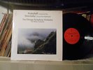 FRITZ REINER COND PROKOFIEFF LT.KIJE STRAVINSKY CHESKY RC10 STEREO AUDIOPHILE NM