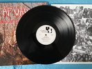AT WAR - Ordered To Kill - 12