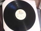 SOUNDGARDEN Ultramega OK TEST PRESSING rare grunge Nirvana Sub Pop Pearl Jam TAD