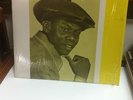 the best of RANKING JOE featuring Mr.FENNIGAN HARRY J.Shrink Wrap REAR NM tuf