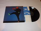 NICK MASON & RICK FENN - Profiles - 1985 UK 11-track Vinyl LP