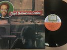 LLOYD CHARMERS IN SESSION ORIGINAL TROJAN REGGAE LP NEASDEN LANE NR MINT