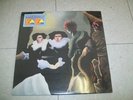 Alice Cooper DaDa LP SEALED