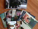 Stereophonics Performance And Cocktails Vinyl Boxset