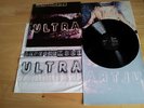 Depeche Mode   Ultra 1997 12