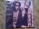 Local H - Cynic 7