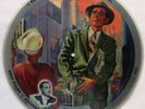 VOGUE PICTURE DISC R-764 SHEP FIELDS 