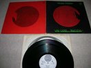 NUCLEUS SOLAR PLEXUS LP UK ORIGINAL VERTIGO SWIRL  ian carr