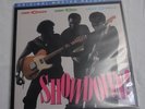 MFSL Collins Copeland / Showdown