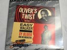 MFSL Twist & Walker / sy Oliver and his Orchestra