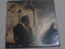 MFSL Count Basie / April in Paris