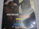 MFSL Mulligan Desmond / Blues in Time