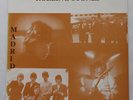 ?? 2LP The Rolling Stones Madrid July - 82   ??