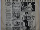 ?? LP The Rolling Stones Cops And Robbers EP TMoQ ??