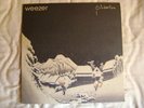 Weezer - Pinkerton   Original Pressing US  David Geffon Company 1996