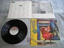 CYNDI LAUPER ** SHE´S SO UNUSUAL  **  JAPAN  ** OBI  MINT  **  AUDIOPHILER SOUND