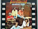 LP Les Sauterelles 