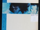 ???? Hong Kong Pop Song LP Tat Ming Pair  