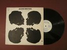 SECOND DIRECTION LP FOUR CORNERS-Jazzfunk-Aris LM 07