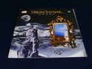 DREAM THEATER Awake 2 LP Vinyl rar