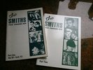The Smiths - Those Charming Men Part one + Part two