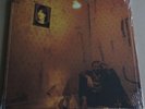 RICHARD & LINDA THOMPSON - Shoot out the lights - LP VINYL 1982 SEALED