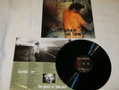 BRUCE SPRINGSTEEN Ghost Of Tom Joad LP NM vinyl HTF Youngstown