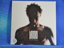Tricky - False Idols, LP + CD, neu/OVP